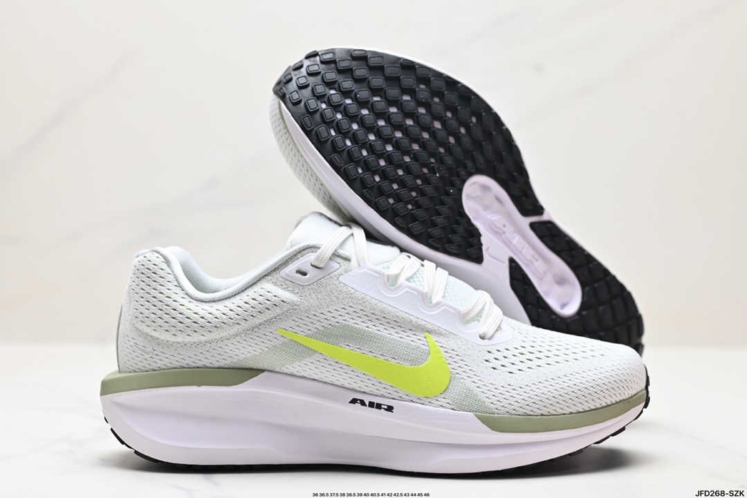 Nike Zoom Shoes